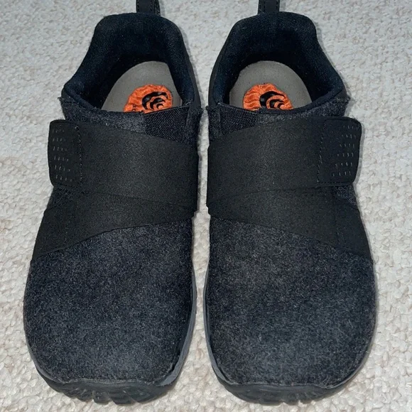 TOPO Rekovr 3 Drop Athletic Lightweight shoes - Picture 4 of 12